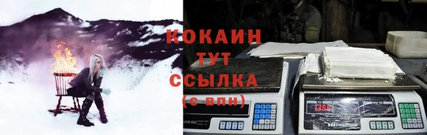 скорость Алзамай