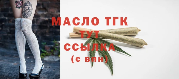 трава Осинники