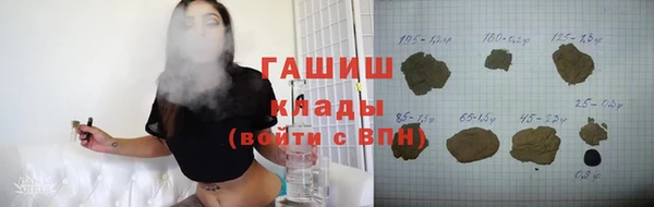 ПСИЛОЦИБИНОВЫЕ ГРИБЫ Алексин